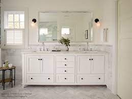 31 Shower Room Lights Concepts For Every Layout Style Bathroom Interior Bathroom Vanity Bathrooms Remodel