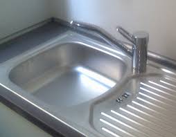 Dann muss ein neuer her! Wasserhahn In Spule Installieren Blechlochersaegeblatt Shop Blog Mobile Version