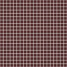 SPACE LEO plato sklenenej mozaiky 2,5x2,5cm; 0,155m2 : SAPHO E-shop