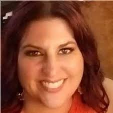 DoGood Journal — Discover, Learn and DoGood.