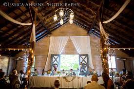 We did not find results for: Red House Wedding Venue Photography Cassadaga Jessica Ahrens Photography
