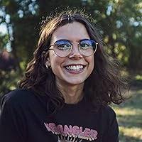 To the Sea by Nikki Crutchley