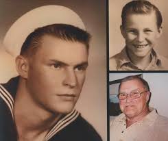 AAW in Memoriam 2019