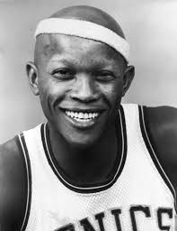 Sonics legend Slick Watts dies at 73