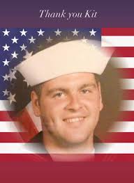 Heather Prichard (@heatheraprichard) • Instagram photos and videos