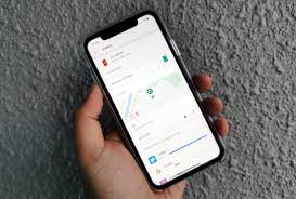 Для просмотра онлайн кликните на видео ⤵. Ini Cara Terbaik Mengawal Telefon Pintar Android Milik Anak Amanz