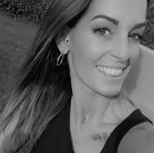 Photo de profil de Doris PERRIN