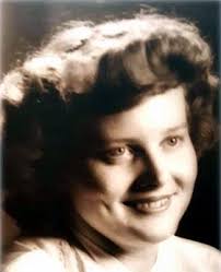 RENA ROBBINS Obituary (1927
