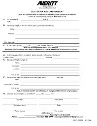 Using these formal email guidelines is a surefire way to make sure your business emails always hit the right note whether you're reaching out for the first time or just will follow up soon. 18 Printable Authorization Letter To Pick Up Forms And Templates Fillable Samples In Pdf Word To Download Pdffiller