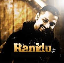 Ninda Noyana Handawe Mp3 Song Download Chatlanka Com