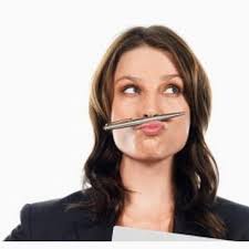 I'm thrilled to announce that I have passed the Professional Engineering  exam and that I am now a licensed Professional Engineer in the state of  Maryland!