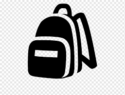 Kumpulan gambar kartun anak hitam putih selamat pagi bisa ketemu lagi dengan kami yang selalu setia buat menemani dan share tentang poster animasi terbaru. Ransel Png Pngwing