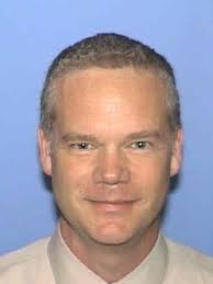 No charges for Tempe police lieutenant who fatally shot teen