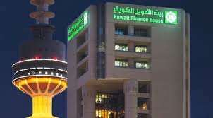 Finance house limited was established in 1993 to offer innovative funding solutions to all types of clients. Kuwait Finance House Proposed Usd 9 2bn Acquisition Of Bahrain S Aub Faces Delay