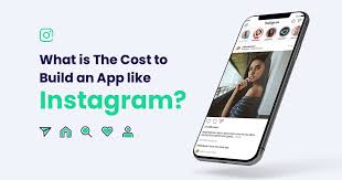 Quantitative metrics for social media application. How To Make An App Like Instagram In 2021 Complete Guide