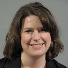 West Virginia Housing Development Fund