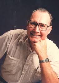 John Calvin Noller Obituary