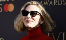 Chris Evans: 'I want to be the Wayne Rooney of Radio 2'