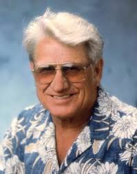 ERWIN JOSEPH SCHÄLI