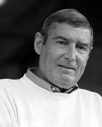 Louis Pilot, oud-speler van Standard, overleden