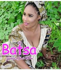 Take a sneak peak at the movies coming out this week (8/12) stillwater has sparked a conversation in hollywood, and hopefully it's a catalyst for change Labarin Batsa Labarin Batsa Zamfara Labarun Batsa Kawai Aci Gindi Home Labaran Batsa Babbar Yaya Knottedpost Batsa Knotted Batsa Twitter Labaran Batsa Ne Daga Alkalamin Malamin Gindi From I0 Lillepogprisessene