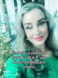 Embrace Winter Fun: Celebrate Christmas in Style!