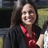 Las «chicas del cable» del Virgen del Rocío logran su octavo riñón tras  tres meses de espera y preparan ya su viaje al Caribe