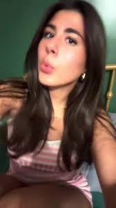 Kevin Gleason Gallatin County