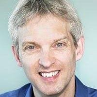 Agency for Governmental IT Services