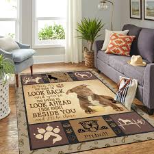 Visit our videos/tours page to view videos and virtual tours of our homes. Pitbull Quilt Mk Carpet Area Rug Home Decor Bedroom Living Room Decor Belleshirt