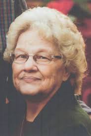 Linda L. (Hoff) Gladden