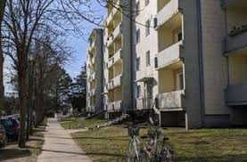 18055 rostock (stadtmitte), beim st. 16 4 Zimmer Mietwohnungen In Landkreis Rostock Immosuchmaschine De