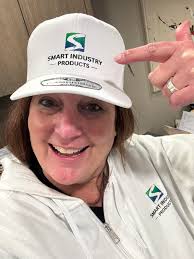 Smart Industry Products, LLC