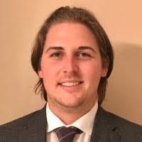 40+ "Will Pilkington" profiles