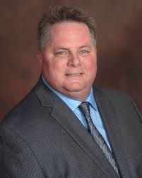 Eiki International Appoints John Schippers Director of Operations