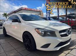 Image result for Diamond Silver 2016 CLA