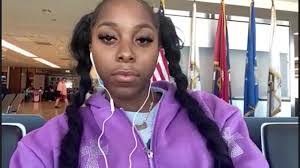 Marilyn Testa's Instagram, Twitter & Facebook