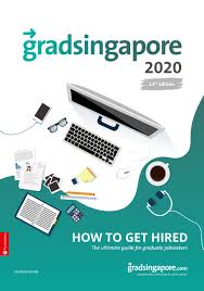 Financial advisors advise clients on investments, taxes, estate planning, college savings accounts, insurance, mortgages, and retirement. Gradsingapore How To Get Hired 2020 By Gti Media Asia Issuu