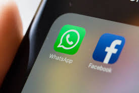 Видео whatsapp new rule from 8 february 2021 | your whatsapp account may be deleted канала tips in hindi. Whatsapp Delays Privacy Update Amid Facebook Data Sharing Confusion