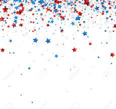 Maybe you would like to learn more about one of these? White Background With Red White Blue Stars Vector Paper Illustration Royalty Free Cliparts Vectors And Stock Illustration Image 79811016