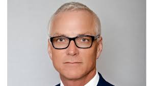 Tom malik 4 місяців тому. Thomas Malik Voted St John Council Chair Hotard Outlines Role S Potential Requirements L Observateur L Observateur