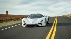 The Top 10 Fastest Cars In The World In 2020 Gulf Takeout Would you believe some of these cars are from the 90s? the top 10 fastest cars in the world in
