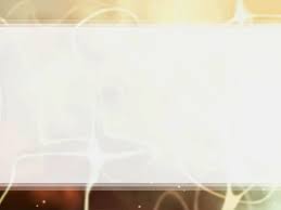 Plus, ada 35 layout slide yang berbeda. 1001 Download Template Ppt Animasi Bergerak Terlengkap Cikimm Com