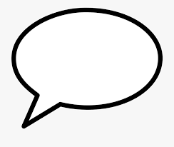 Download And Share 15 Thought Bubble Vector Png For Free Download On Mbtskoudsalg Nuvola Fumetto Png Cartoon Seach Mo Thought Bubbles Free Clip Art Bubbles