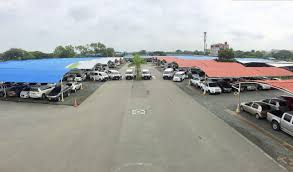 Encuentre aeropuertos internacionales en colombia, colombia aeropuertos baratos, todas las instalaciones del aeropuerto y información de transporte. Parqueadero Hangar Cali Larga Estadia 24 Horas