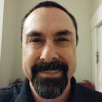 Robert Higuera's Instagram, Twitter & Facebook