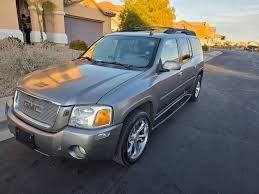 Image result for Space Blue 2001 Envoy