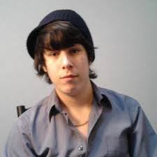 tommy-lee boucher (@tommyleeboucher)