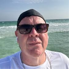 charliemccready #parentalalienationcoach #parentalalienation  #parentalalienationawareness #coparentingwithanarcissist #childcustody  #childabuse #familycourt #highconflictdivorce #custody…