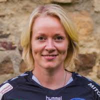 Kristin Stöckmann » partners :: Women Volleybox